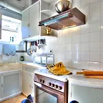 Appartement Casa Victorina Old Town