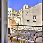 Casa Victorina Old Town Corfu (city)