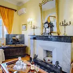 Appartement Casa Victorina Old Town *