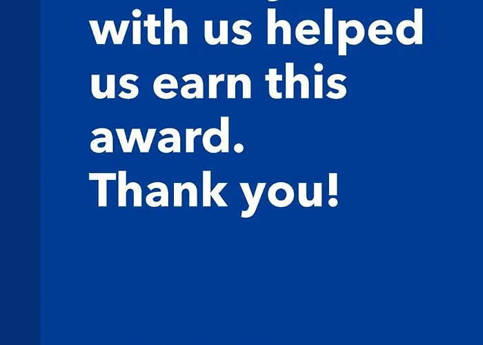 Casa Victorina Old Town Apartamento *