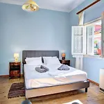 Casa Victorina Old Town *