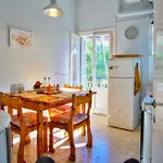 Lejlighed Casa Victorina Old Town