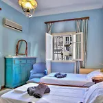 Casa Victorina Old Town דירה