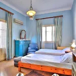 Casa Victorina Old Town Lejlighed *