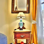 Lejlighed Casa Victorina Old Town *