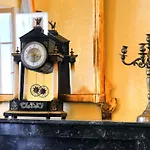 דירה Casa Victorina Old Town Corfu (city)