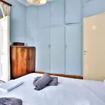 Casa Victorina Old Town דירה Corfu (city)