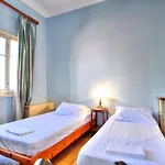 Casa Victorina Old Town * Corfu (city)
