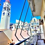 Casa Victorina Old Town * Corfu (city)