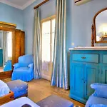 דירה Casa Victorina Old Town