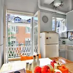 Casa Victorina Old Town Lejlighed Corfu (city)